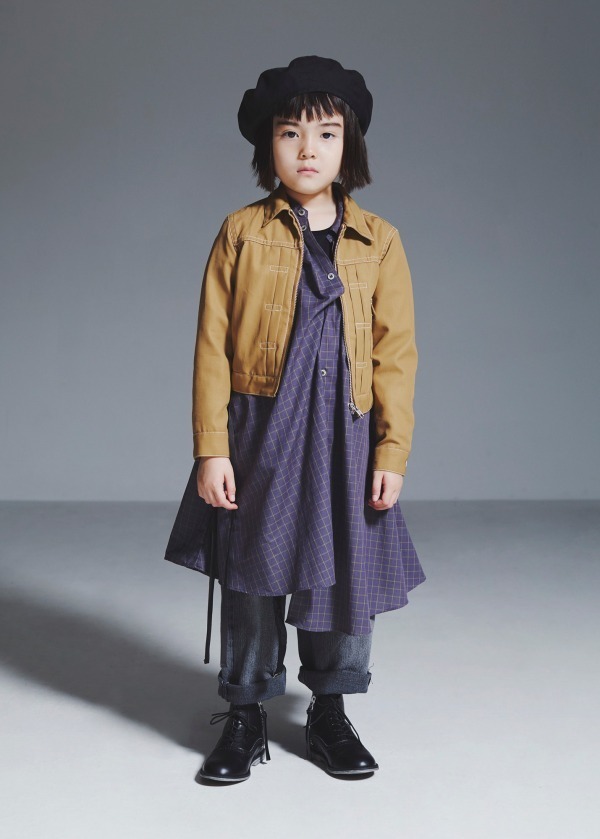 グリ 2019年春夏<span>コレクション</span> - 写真8