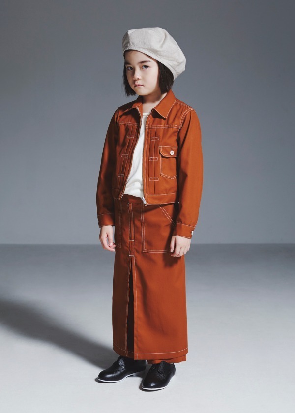 グリ 2019年春夏<span>コレクション</span> - 写真9