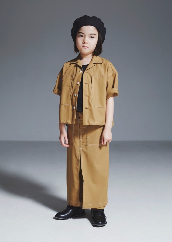 グリ 2019年春夏<span>コレクション</span> - 写真10