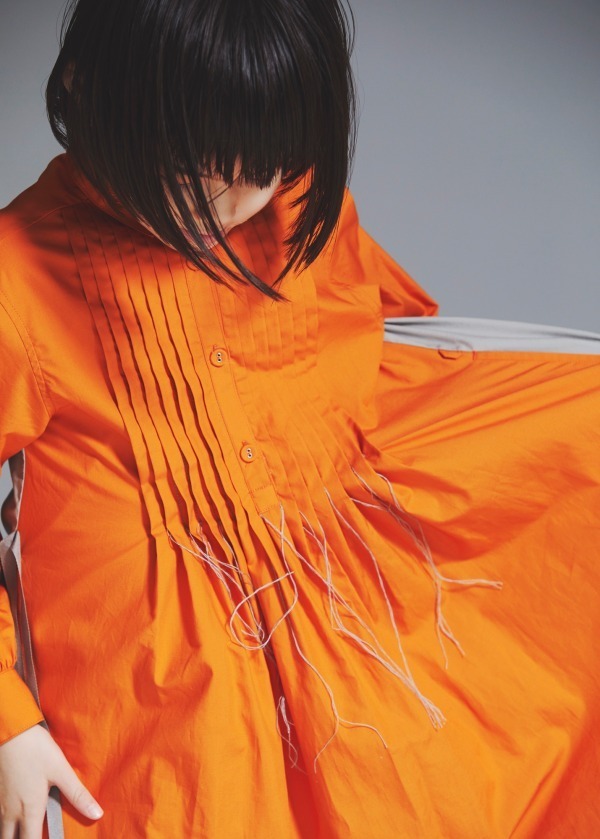 グリ 2019年春夏<span>コレクション</span> - 写真16
