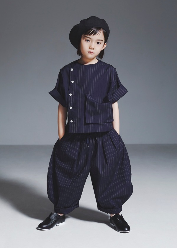 グリ 2019年春夏<span>コレクション</span> - 写真17