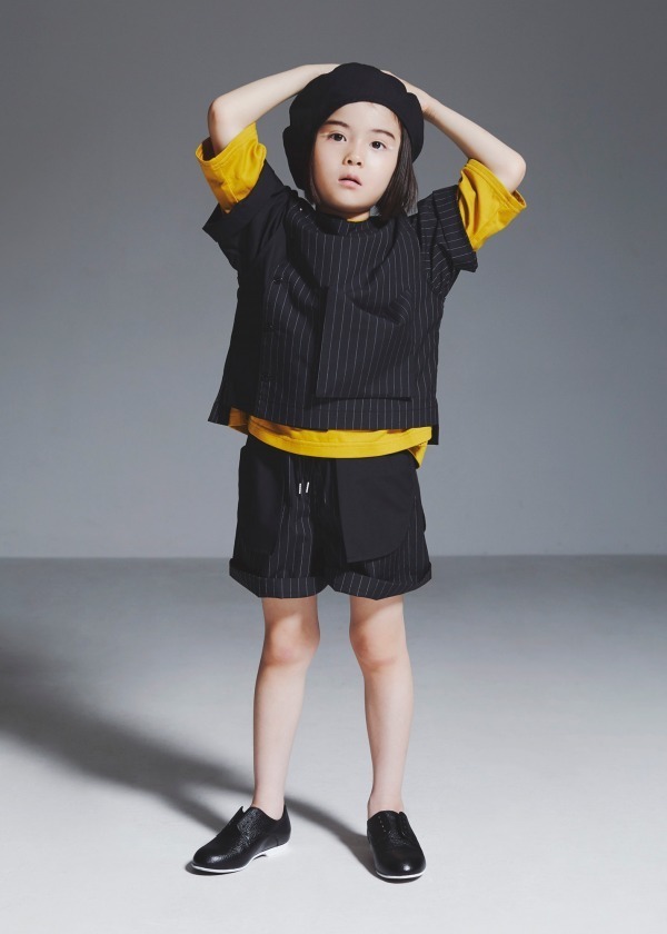 グリ 2019年春夏<span>コレクション</span> - 写真18