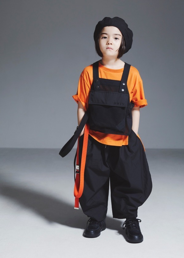 グリ 2019年春夏<span>コレクション</span> - 写真19