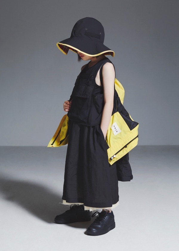 グリ 2019年春夏<span>コレクション</span> - 写真22
