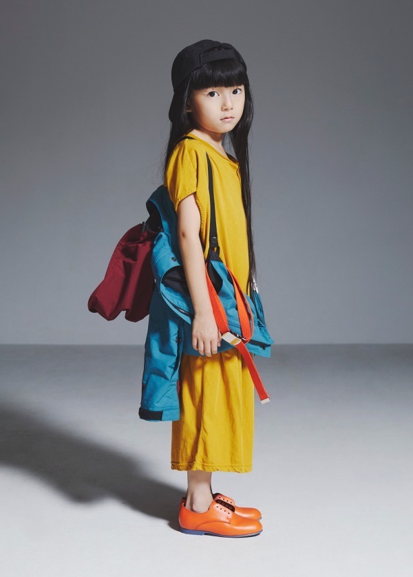 グリ 2019年春夏<span>コレクション</span> - 写真23