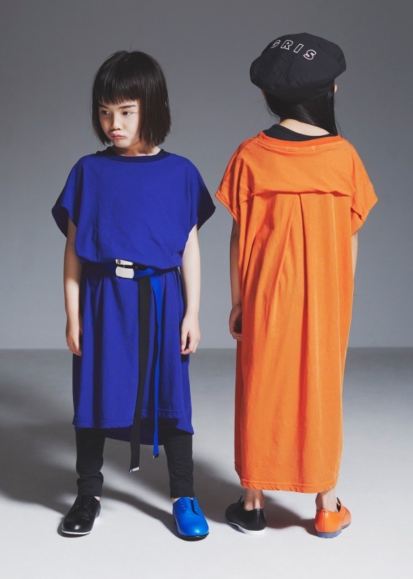 グリ 2019年春夏<span>コレクション</span> - 写真24