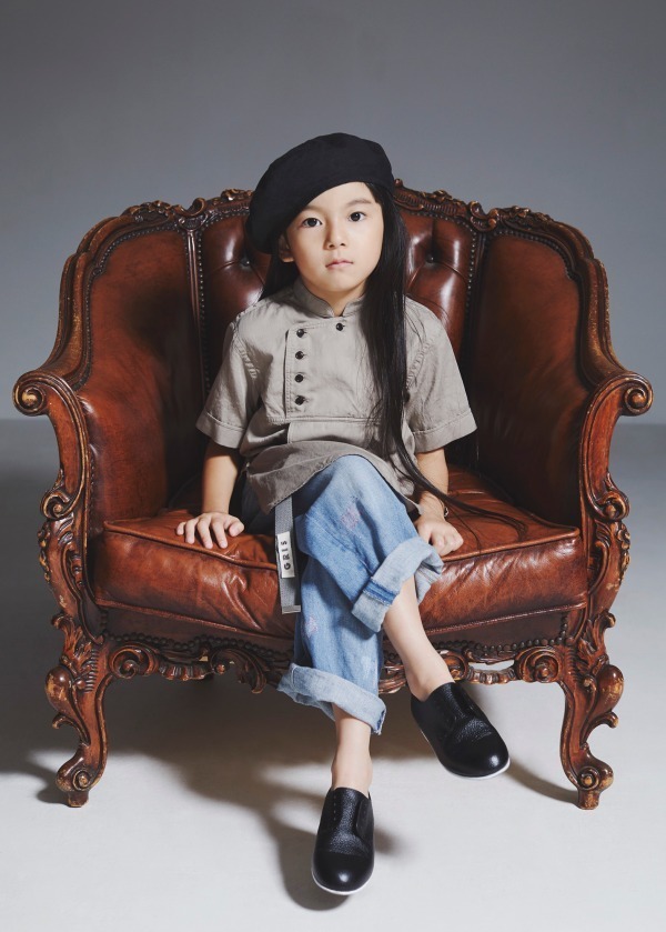 グリ 2019年春夏<span>コレクション</span> - 写真25