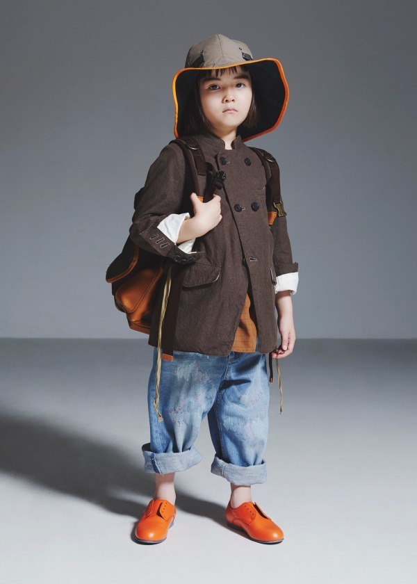 グリ 2019年春夏<span>コレクション</span> - 写真27