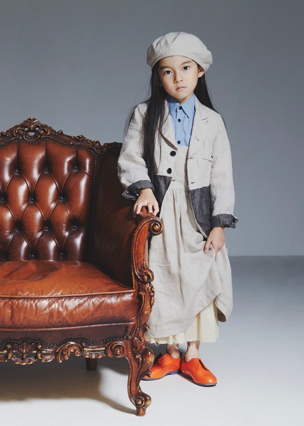 グリ 2019年春夏<span>コレクション</span> - 写真29