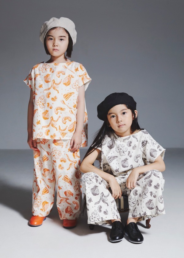 グリ 2019年春夏<span>コレクション</span> - 写真32