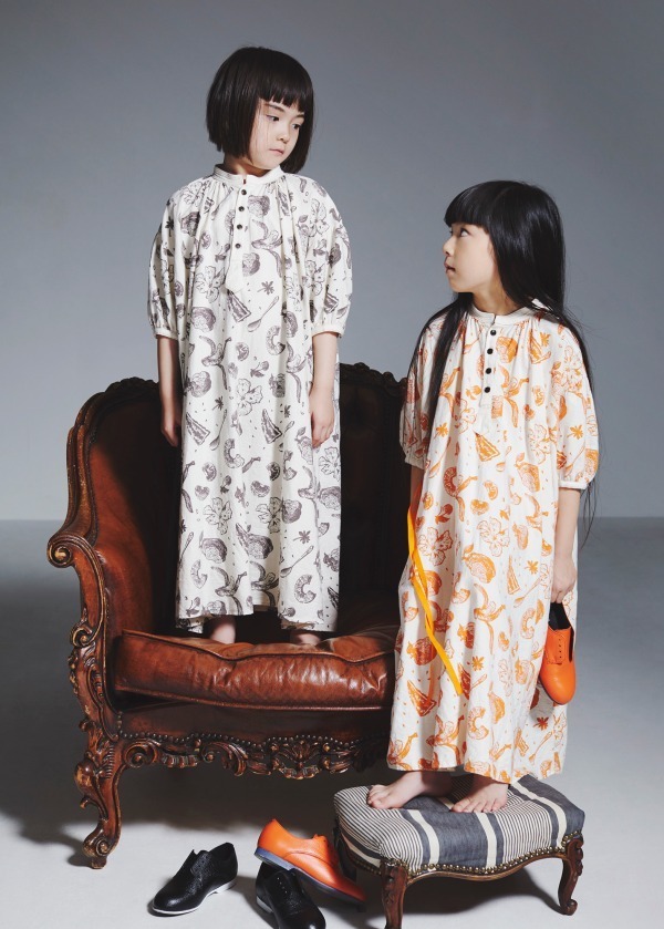 グリ 2019年春夏<span>コレクション</span> - 写真33
