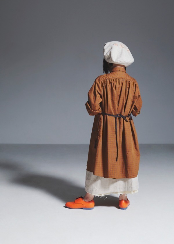 グリ 2019年春夏<span>コレクション</span> - 写真34