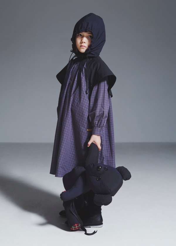 グリ 2019年春夏<span>コレクション</span> - 写真35