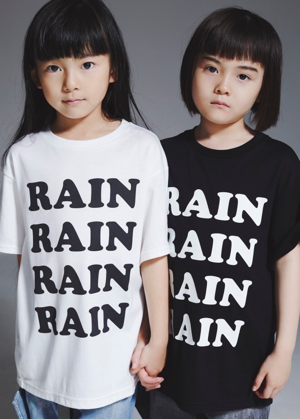 グリ 2019年春夏<span>コレクション</span> - 写真36