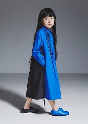 グリ(GRIS) 2019年春夏ウィメンズ&メンズコレクション  - 写真13