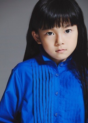 グリ(GRIS) 2019年春夏ウィメンズ&メンズコレクション  - 写真14