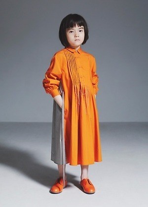 グリ(GRIS) 2019年春夏ウィメンズ&メンズコレクション  - 写真15