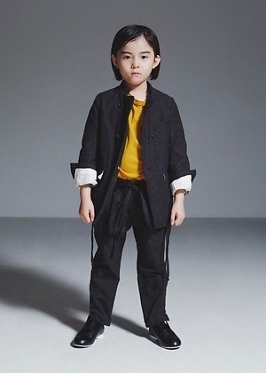 グリ(GRIS) 2019年春夏ウィメンズ&メンズコレクション  - 写真26