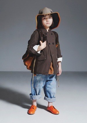 グリ(GRIS) 2019年春夏ウィメンズ&メンズコレクション  - 写真27