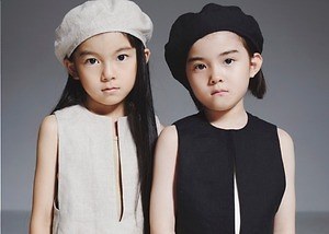 グリ(GRIS) 2019年春夏ウィメンズ&メンズコレクション  - 写真31