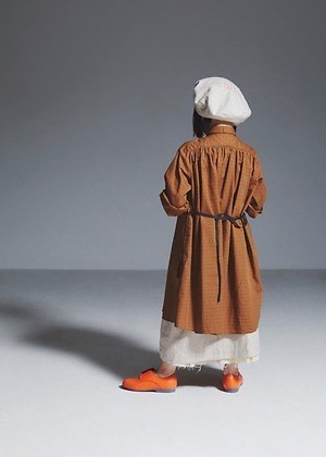 グリ(GRIS) 2019年春夏ウィメンズ&メンズコレクション  - 写真34