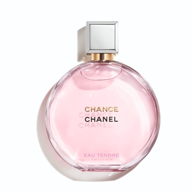 【新品】CHANEL☆シャネル☆ チャンス ☆100ml