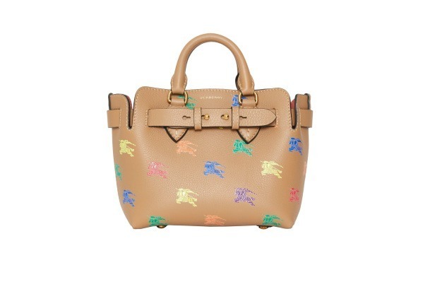 バーバリー
ベージュ キルティング マザーズバッグ　マット付き BE4379D 300187 58 BURBERRY バーバリー サングラス B.LOLA