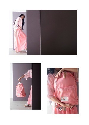 スポークン ワーズ プロジェクト(spoken words project) 2019年春夏ウィメンズコレクション  - 写真3