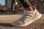 アディダス(adidas) ウルトラブースト｜写真9