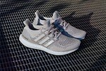 アディダス(adidas) ウルトラブースト｜写真8