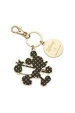 カレンウォーカー、ミッキー＆ミニーのTシャツやアイウェアなど限定ディズニーコレクション｜写真31