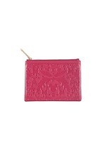 カレンウォーカー、ミッキー＆ミニーのTシャツやアイウェアなど限定ディズニーコレクション｜写真30