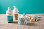 「生クリーム専門店ミルク」大阪梅田・阪急三番街に新店、“究極の生クリーム”スイーツ＆フード｜写真10