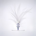 ショーメ(CHAUMET) 12 ヴァンドーム｜写真2