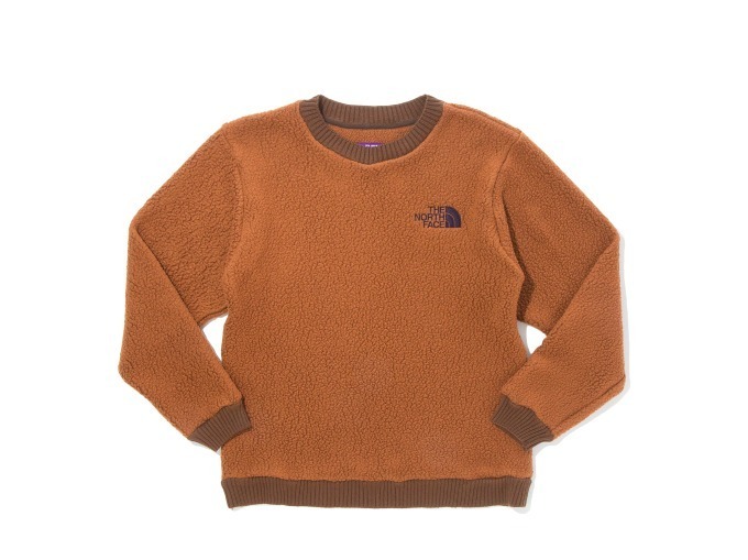 ノースフェイス パープルレーベル THE NORTH FACE PURPLE LABEL