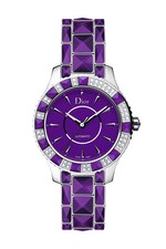 時計　dior レッド　ゴールド rwa01020000007251-1_400x.jpg?v