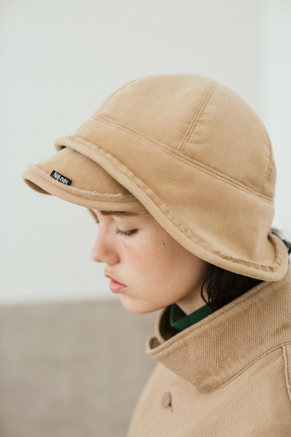 ネ・ネット 2019年春夏<span>コレクション</span> - 写真11