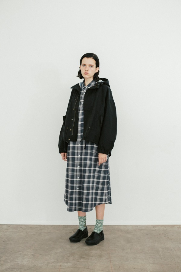 ネ・ネット 2019年春夏<span>コレクション</span> - 写真21