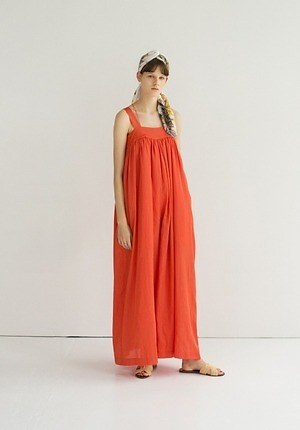 サトコ オザワ(SATOKO OZAWA) 2019年春夏ウィメンズコレクション  - 写真10