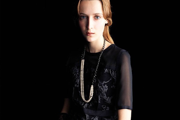 ランバン　コレクション　ファッション　写真集　4冊セット ランバン コレクション(LANVIN COLLECTION) コレクション