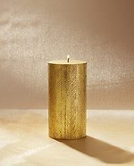 ZARA HOMEからクリスマスディナーが楽しくなるテーブルウェアや星モチーフのインテリア｜写真43