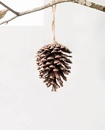 ZARA HOMEからクリスマスディナーが楽しくなるテーブルウェアや星モチーフのインテリア｜写真38