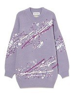 スナイデル(SNIDEL) クイーン｜写真5