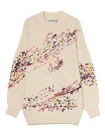 スナイデル(SNIDEL) クイーン｜写真4