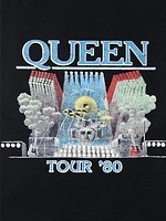 スナイデル(SNIDEL) クイーン｜写真13