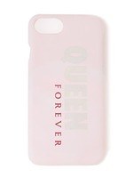 スナイデル(SNIDEL) クイーン｜写真12