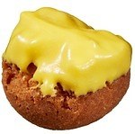 ミスド×ポケモン、ピカチュウ＆モンスターボールがドーナツに - イーブイを描いたマグカップも｜写真23