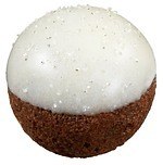 ミスド×ポケモン、ピカチュウ＆モンスターボールがドーナツに - イーブイを描いたマグカップも｜写真20