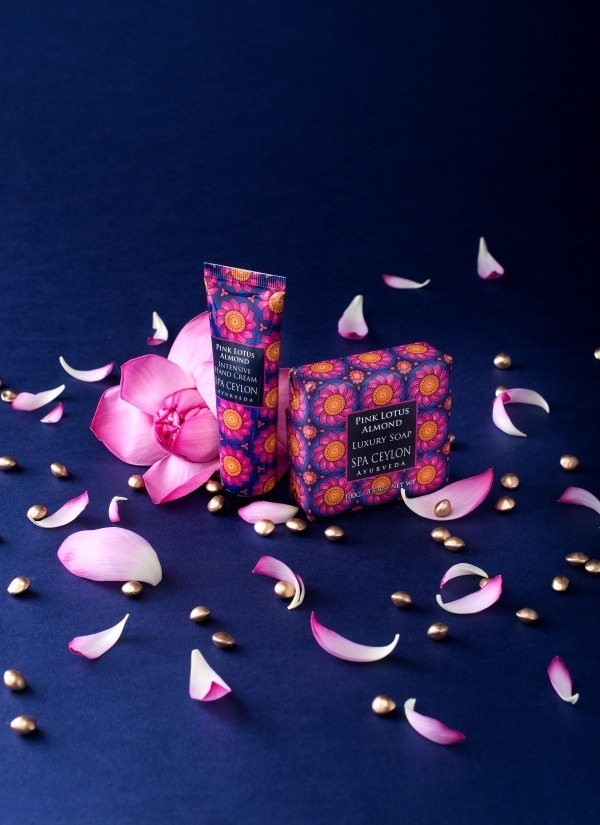 贅沢品 SPA CEYLON ハンドクリーム アーユルベーダ starehegirlscentre.sc.ke