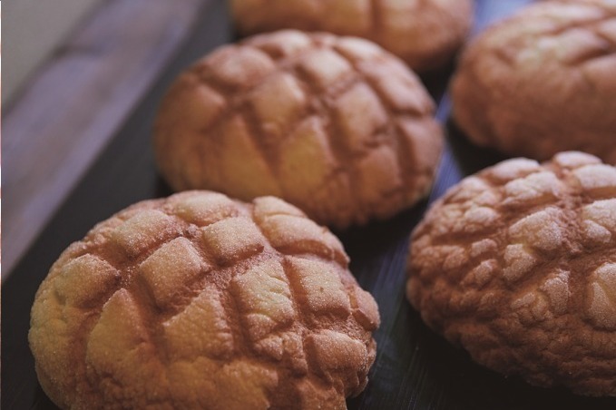 「阪急パンフェア」